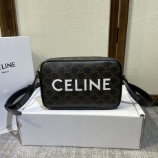 Mens Celine Satchel bags